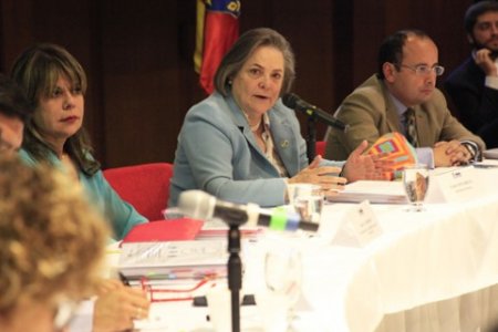 Por decreto el nuevo salario mínimo sube $ 48.262