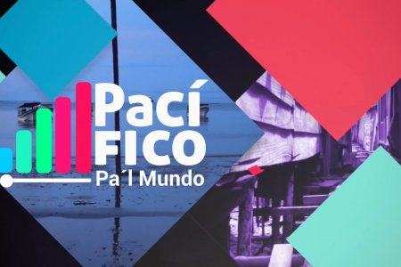 'Pacífico pal mundo' es ya una realidad para la industria musical colombiana