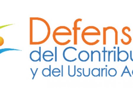 Defensoría solicita declarar contingencia ante fallas presentadas en plataforma DIAN