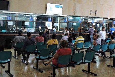 No hay beneficios por pronto pago del impuesto automotor en el Valle del Cauca