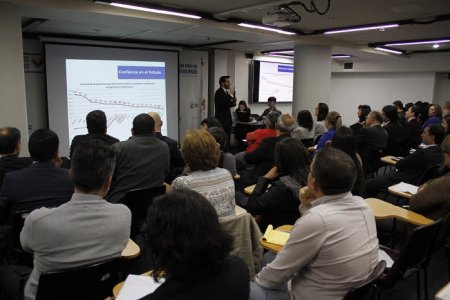 Función Pública afrontará un gran reto con la Declaración por un Estado Abierto
