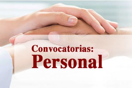 Oportunidad de trabajo en la Pastoral Social de Buenaventura