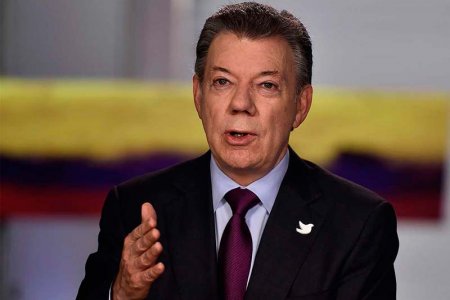 Durante los próximos 6 meses, las multas del nuevo Código de Policía serán pedagógicas