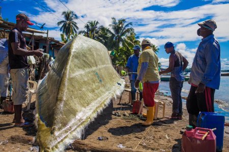 Manos visibles realizará el foro “La Economía Del Pacífico: Territorios, Desarrollo y la Construcción de Paz”