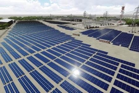 Celsia iniciará construcción de su primera granja de energía solar a gran escala en Colombia