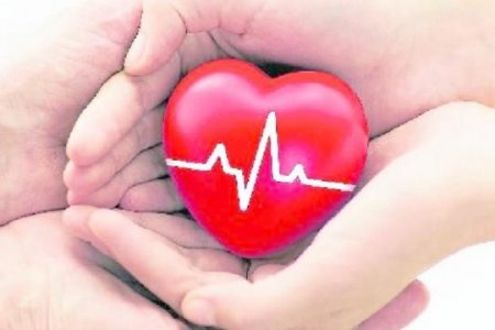 Secretaría de Salud del Valle impulsará la donación de órganos para dar vida