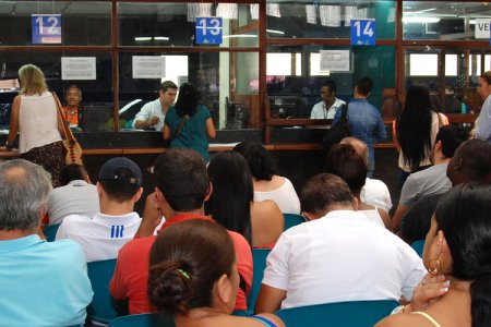 Secretaría de Hacienda recuerda a contribuyentes el pago del Impuesto Automotor 2017