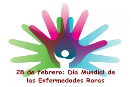 Las Enfermedades Raras y la Innovación en Colombia
