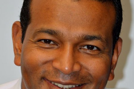 “El desafío es reinventarnos, formar y ejercer nuevos liderazgos que incidan positivamente en la realidad y el desarrollo del litoral Pacífico"