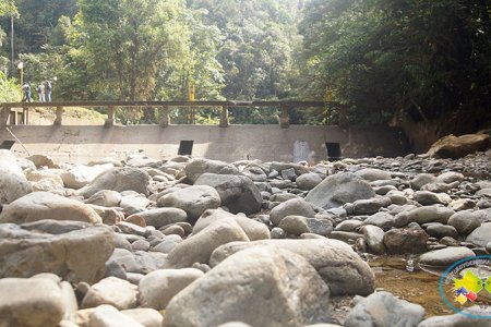 Asamblea Departamental realiza debate sobre situación del agua potable en Buenaventura