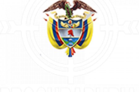 Ministerio de Salud, Procuraduría y Contraloría iniciarán un proceso de vigilancia especial a las Empresas Sociales del Estado del país