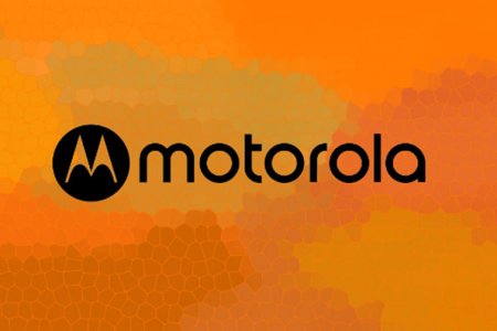 La marca Motorola ha vuelto y estrena logotipo