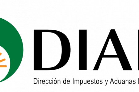 Personas naturales a declarar renta por el a&ntilde;o gravable 2016