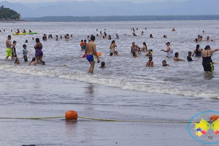 Listo plan de contingencia en sitios turísticos del Valle para Semana Santa