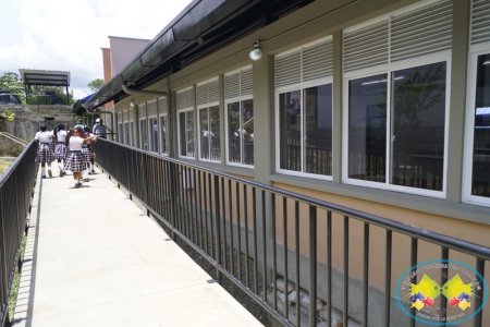 Secretaría de Educación propone al ministerio salir a vacaciones el viernes 30 de junio y regresar a clases el 17 de julio