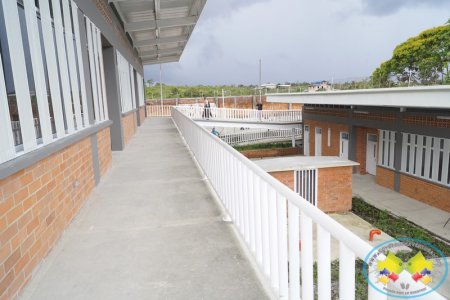 El Ministerio de Educación aprobó nombramiento de 135 docentes para atender matricula oficial del a&ntilde;o 2018 en Buenaventura