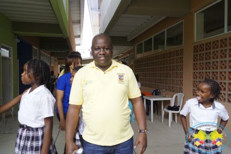 Docentes que pasaron período de prueba recibieron taller de reinducción por parte de la Secretaría de Educación