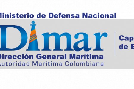 El 25 de abril se realizará la audiencia de rendición de cuentas de la Dimar en Buenaventura