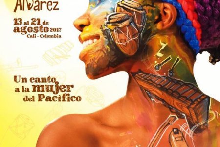 En Quibdó, será la próxima Zonal  de clasificación a las semifinales del Festival de Música del Pacífico Petronio Álvarez
