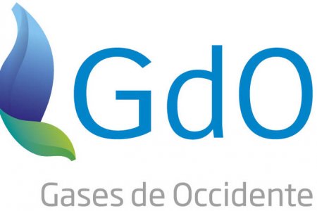 Gases de Occidente da a conocer recomendaciones de seguridad para usuarios de gas natural