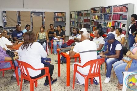 16 agrupaciones musicales participarán en el zonal clasificatorio al Festival Petronio Álvarez este sábado 13 de mayo