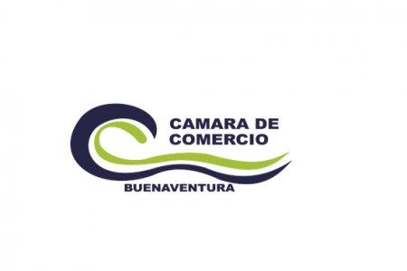 Ante la incertidumbre del paro cívico en Buenaventura, gremios y empresarios piden una rápida concertación