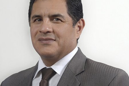 Buenaventura: Mar de oportunidades para muchos, sin oportunidades para los suyos