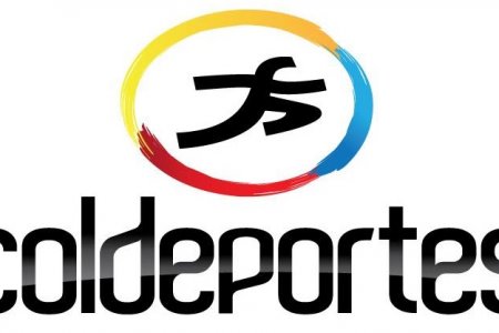 Coldeportes en las Regiones se implementará en Buenaventura
