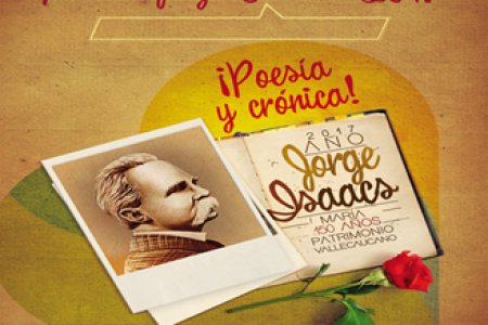 Hasta el 14 de julio está abierta convocatoria del Concurso Colección de Autores Vallecaucanos