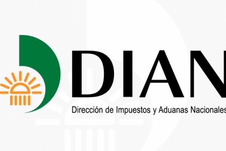 La DIAN recaudó $ 19.53 billones en enero del 2020