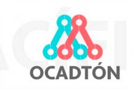 Con la participación del presidente Juan Manuel Santos, Quibdó será la sede del Ocad regional que se realizará el 9 de agosto