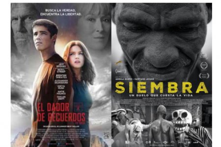 Por primera vez la Feria del Hogar en Bogotá tendrá un ciclo de cine