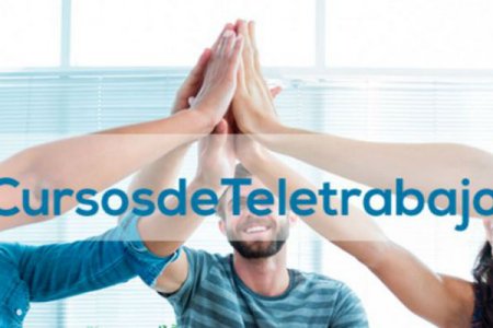 MinTIC ofrece cursos gratis sobre teletrabajo
