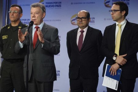 Desmantelan mafia dedicada al robo de tierras para las víctimas