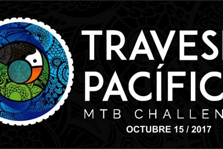 Travesía Pacífico y Rutas por la paz llegan nuevamente a Buenaventura