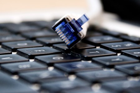 Colombianos cada vez tienen mayor velocidad de Internet fijo