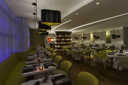 Una nueva forma de disfrutar tu vino favorito en Bogotá