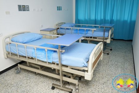 El Hospital Distrital de Buenaventura ha atendido más de 1.500 pacientes desde su reapertura: Félix Riascos Brome