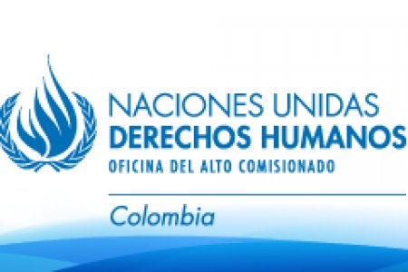 Pronunciamiento de la Oficina de la ONU para los Derechos Humanos sobre Alto Mira y Frontera en Tumaco