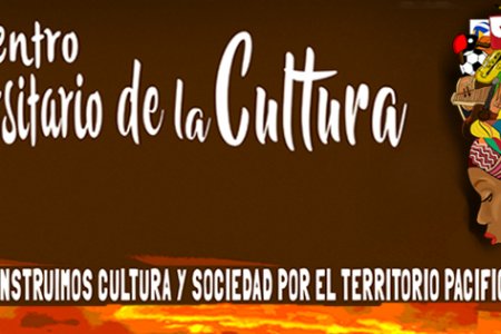 Acuarelistas de San Cipriano y artistas plásticos invitan al XIII Encuentro Universitario de la Cultura en  la Universidad del Valle Sede Pacífico