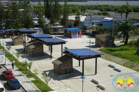 Director Técnico de Vivienda le pide a Findeter que acate las recomendaciones de la veeduría