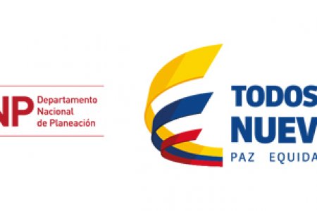 Beneficios tributarios para empresas que inviertan en 79 municipios del Pacífico afectados por el conflicto