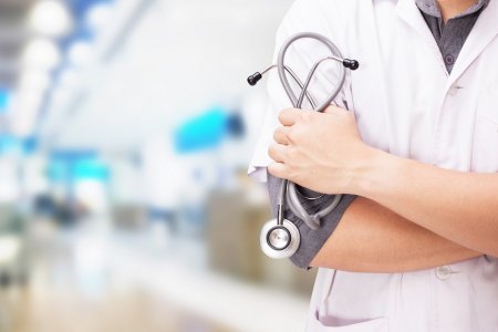 Chocó: uno de los departamentos más olvidados en salud mental en Colombia