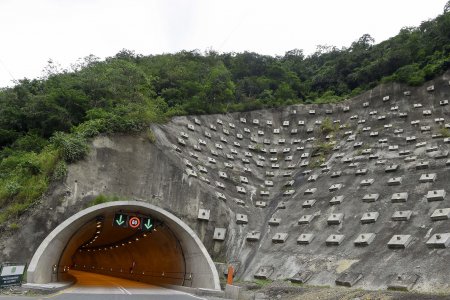 Sector Transporte refuerza pedagogía y puntos de control para puente festivo en Semana de Receso