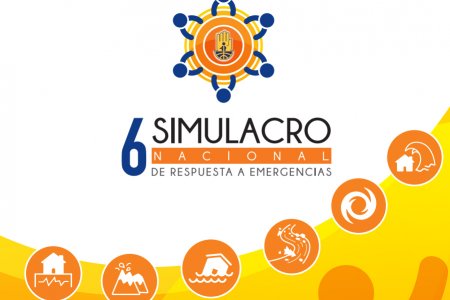 Buenaventura se encuentra en una zona de alta vulnerabilidad sísmica pero no hay simulacro de evacuación