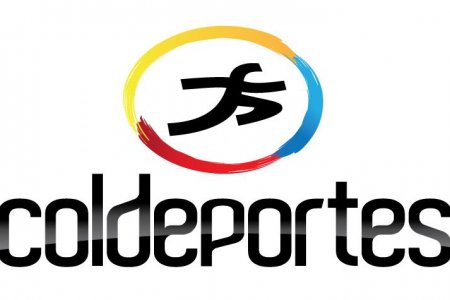 Coldeportes en las Regiones llegará a Buenaventura