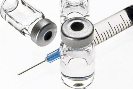 Invima aclara información sobre el medicamento diclofenaco