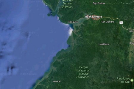 33 consejos comunitarios enviaron Derecho de Petición al Gobierno nacional para que sean tenidos en cuenta en acuerdos del Paro Cívico de Buenaventura