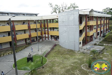 La Unipacífico tendrá dos inspectores in situ del Ministerio de Educación para asesorar en el Plan de Desempe&ntilde;o