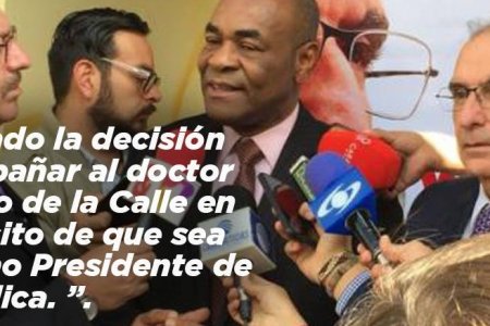 Edinson Delgado invita a la comunidad en general a un conversatorio con Humberto de la Calle en Cali